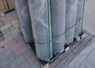 SS201 30m/ Roll 1m Stainless Steel Wire Mesh Screen